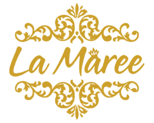 Lamaree