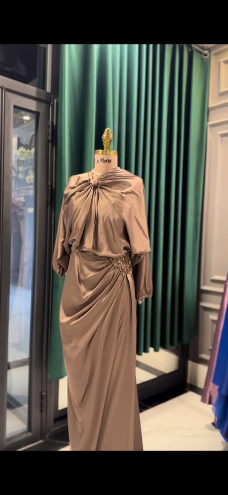 بني
