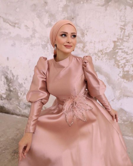 فستان سواريه