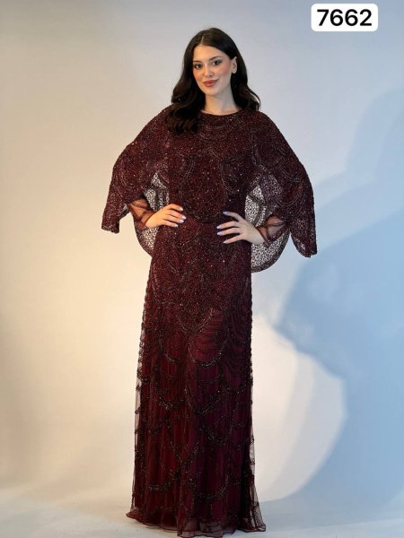 خمري